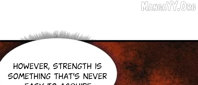 Divine Urban God Chapter 302 - page 96